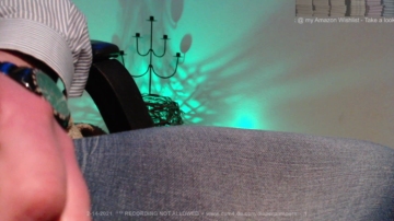 diaperpampers  14-12-2021 Recorded Video Show